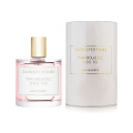 Zarkoparfume Zarkoparfume